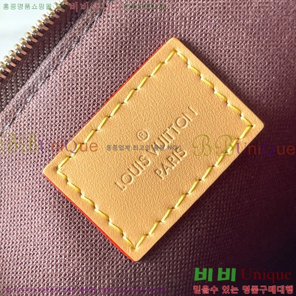 #���̺��� ���� ����Ʈ ���׷� ���� ����� M83008-1001