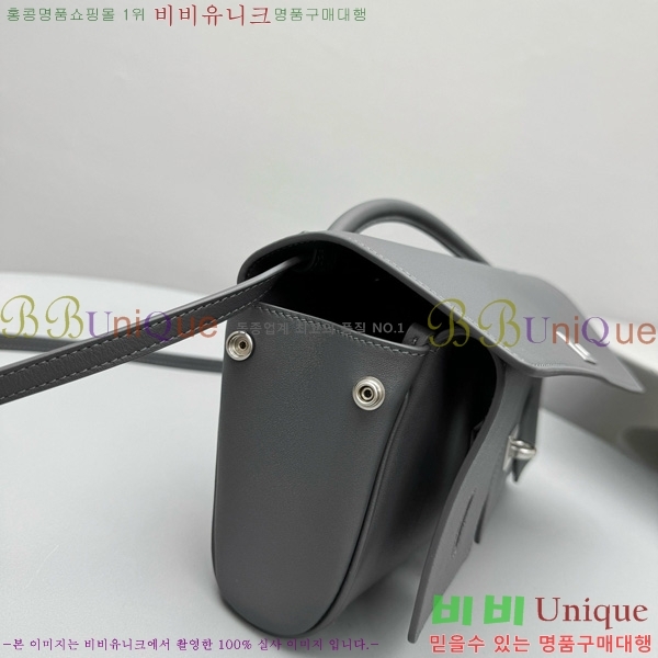 #�߷��þư� ���� �� ���� ���� Ŭ��ġ �� ��Ʈ�� 8349432-105