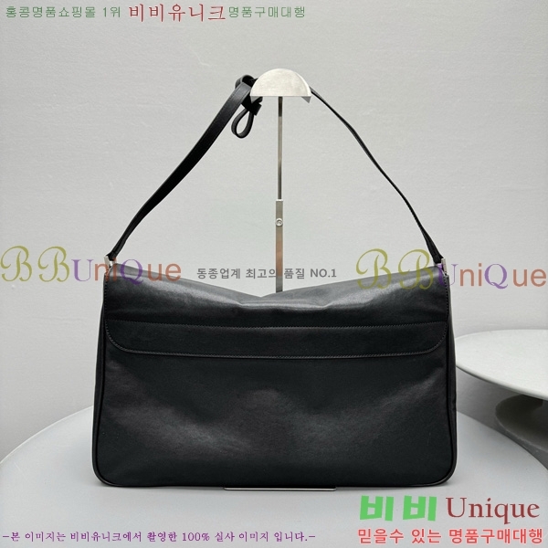 #�߷��þư� �׷��� �̵�� �޽��� �� 92871-101