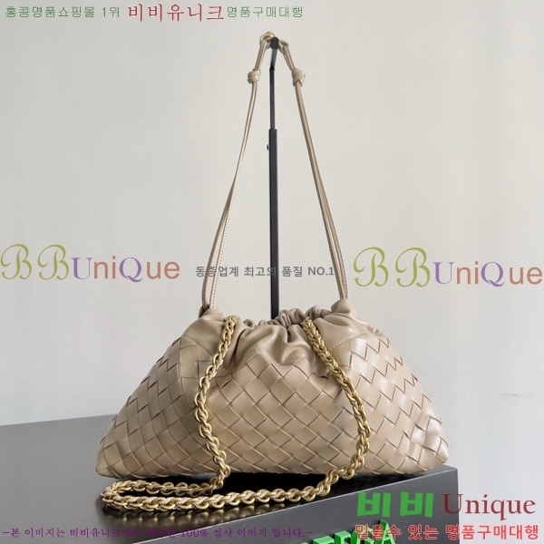 #���װ�����Ÿ �붼 ü�� �Ŀ�ġ 839394-105