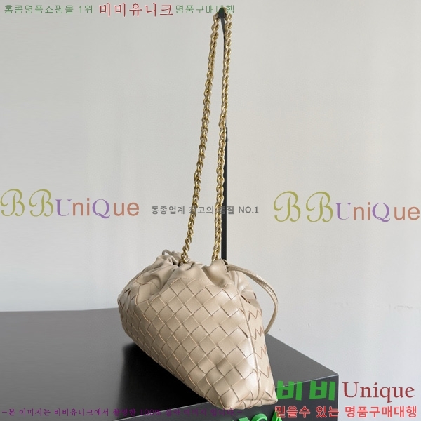 #���װ�����Ÿ �붼 ü�� �Ŀ�ġ 839394-105