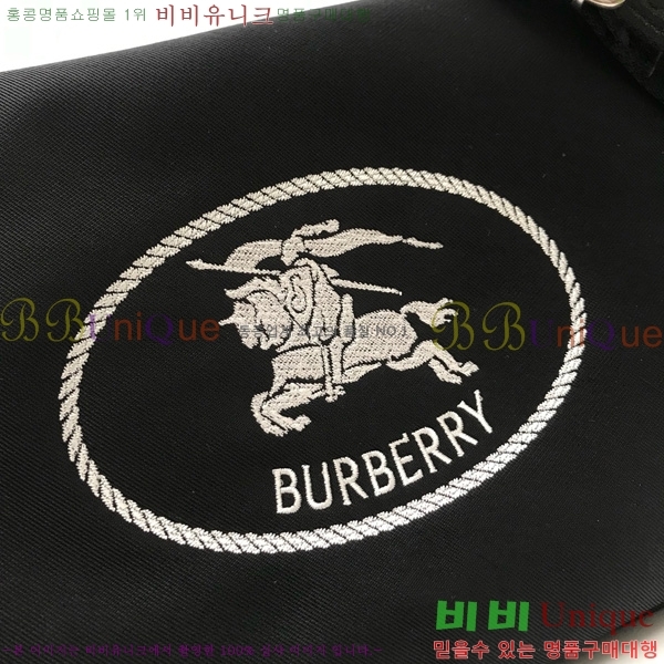 #������ ��ũ�� ũ�ν��ٵ� �� 81113881-101