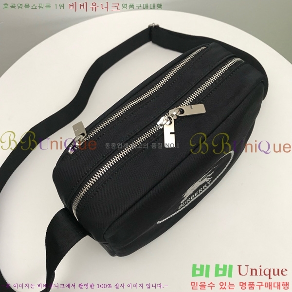 #������ ��ũ�� ũ�ν��ٵ� �� 81113881-101