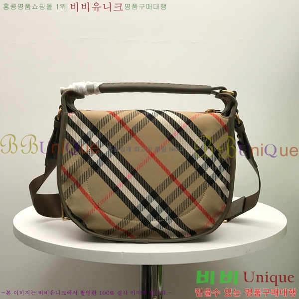 #������ ���� B Ŭ�� �޽����� 81081201-101