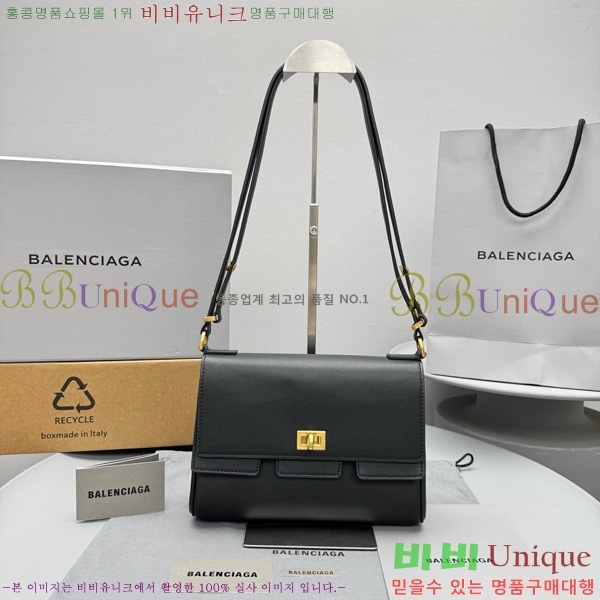 #�߷��þư� �� ���� �÷� �� XS 833771-102