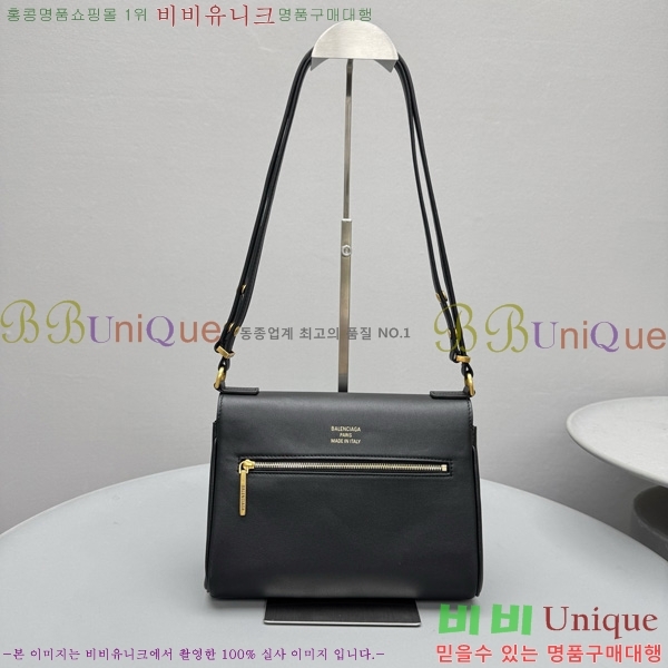 #�߷��þư� �� ���� �÷� �� XS 833771-102