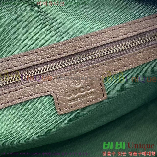 #���� ���� ���ǵ�� �̵�� ũ�ν��� 834468-201