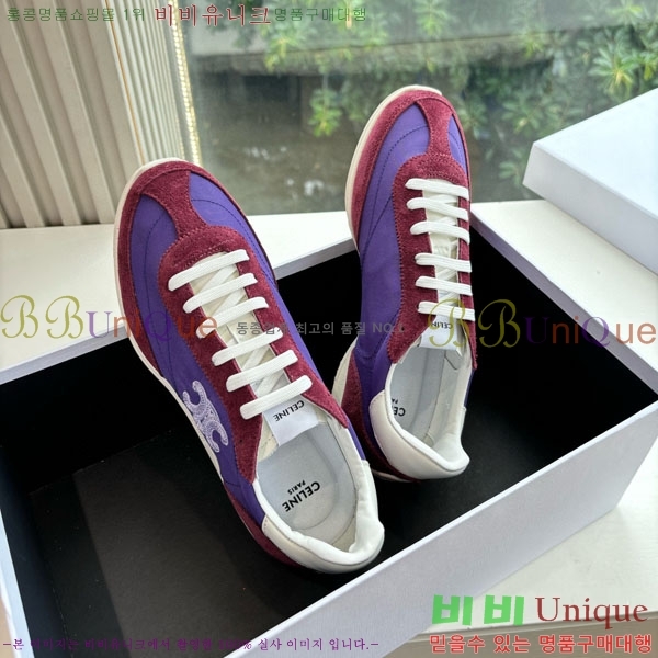 ������ ���̼� �ο� ž ����Ŀ�� C888290-1