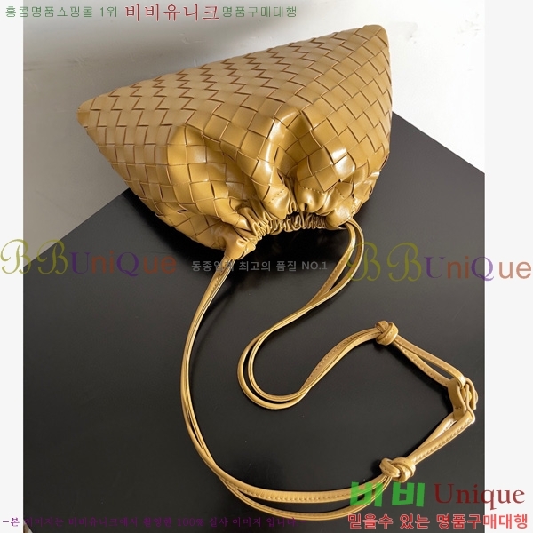 #���װ�����Ÿ �̵�� ����Ʈ�� 796728-111