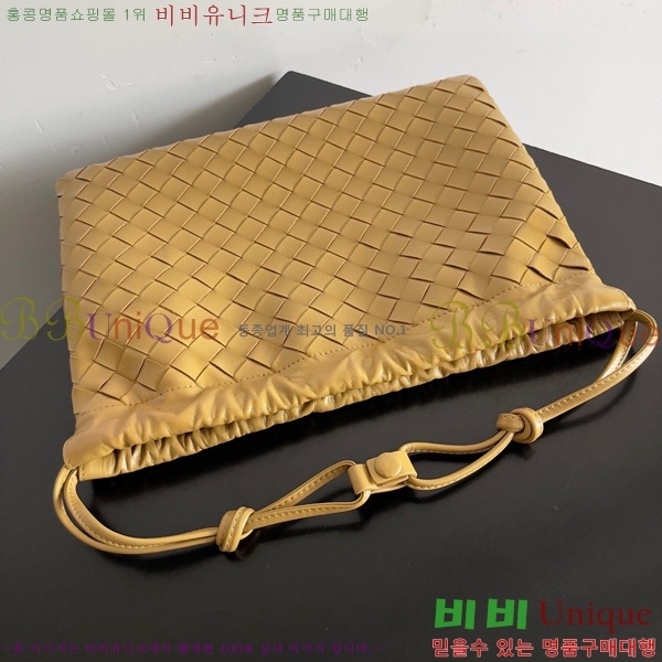 #���װ�����Ÿ �̵�� ����Ʈ�� 796728-111