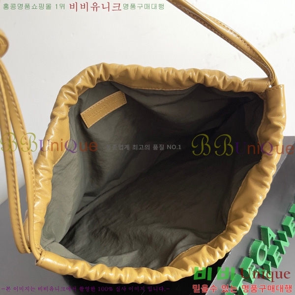 #���װ�����Ÿ �̵�� ����Ʈ�� 796728-111