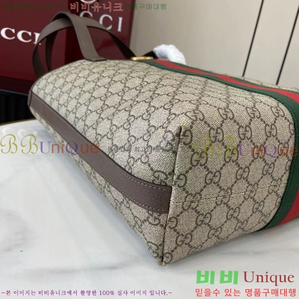 #���� ���ǵ�� �̵�� ��Ʈ�� 834465-101