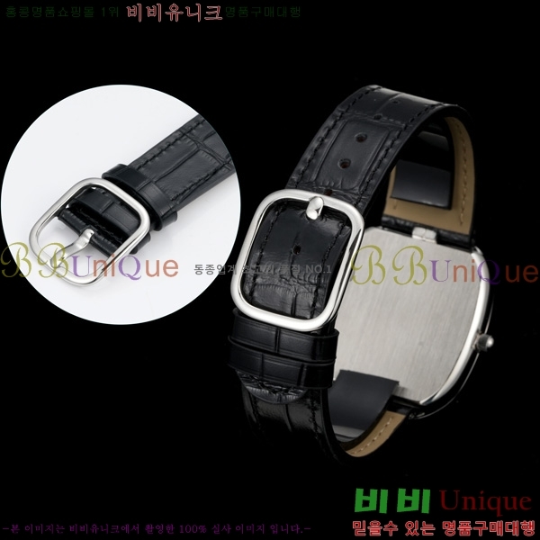 �����ʸ� ������ �ð� 5905R71251-3