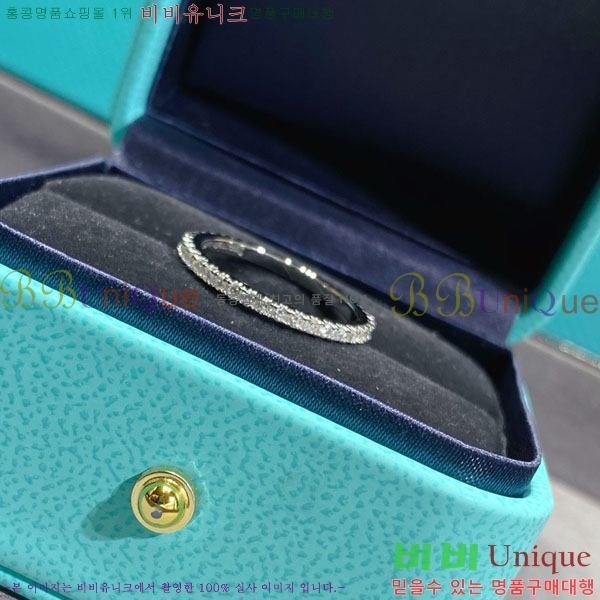 ���� Ƽ�Ĵ� ���� T2511425-6