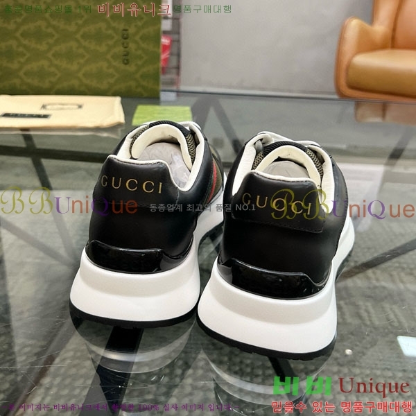  ���� ���� ����Ŀ�� GG599033