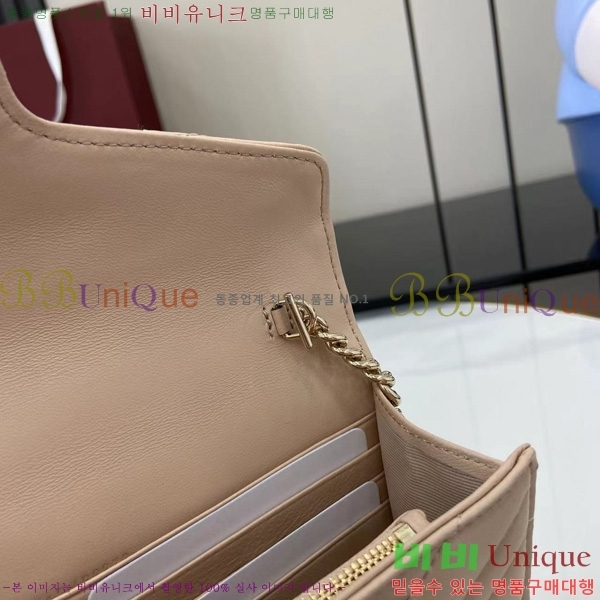 #���� GG ���� ü�� �޸� ���� 837745-103