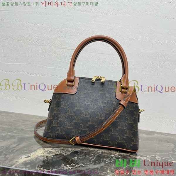 #������ Ʈ������ ĵ���� ���� ���� ����� 121082-101