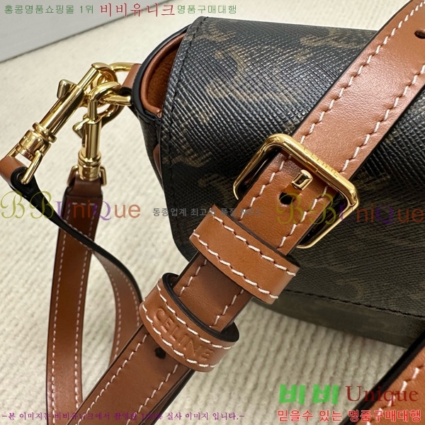 #������ Ʈ������ ĵ���� ���� ź ��� �� 122652-101