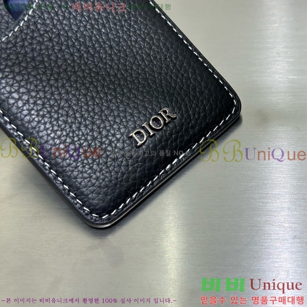 #��� ���� ���׳�ƽ ī�� ���� 2ADCH168-105