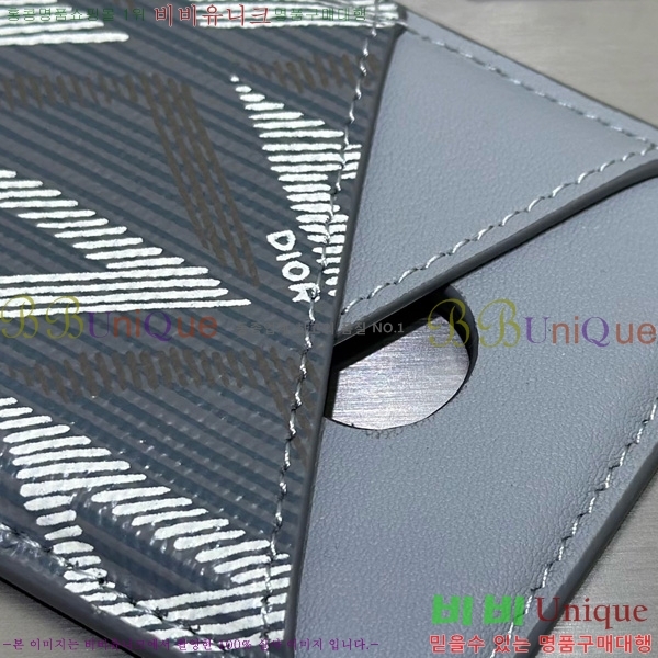 #��� ���� ���׳�ƽ ī�� ���� 2ADCH168-103