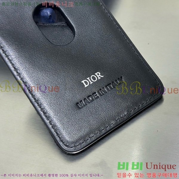 #��� ���� ���׳�ƽ ī�� ���� 2ADCH168-101