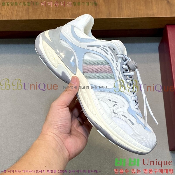  ���� ���� ����Ŀ�� GG599034-2