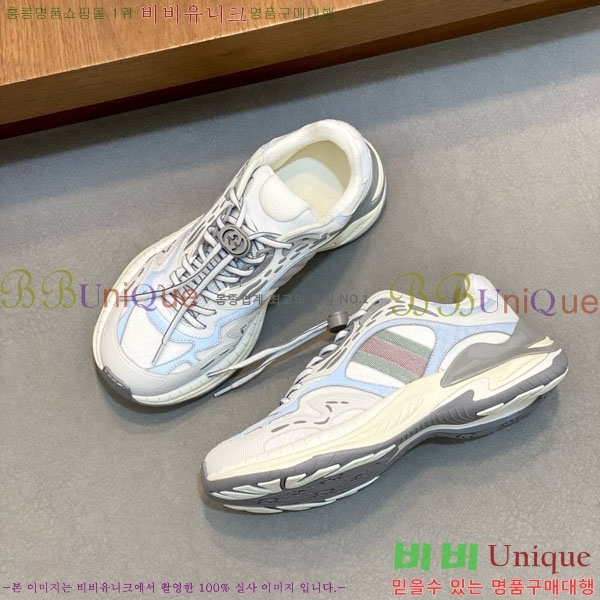  ���� ���� ����Ŀ�� GG599034-2