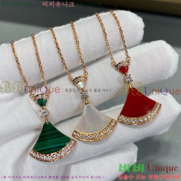 ���� �Ұ��� ����� BV1112088-4