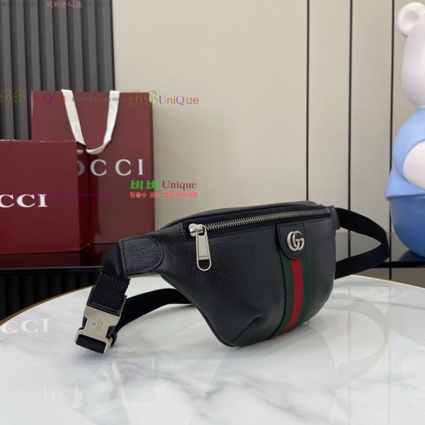 #���� ���� ���ǵ�� ���� ��Ʈ�� 839106-101