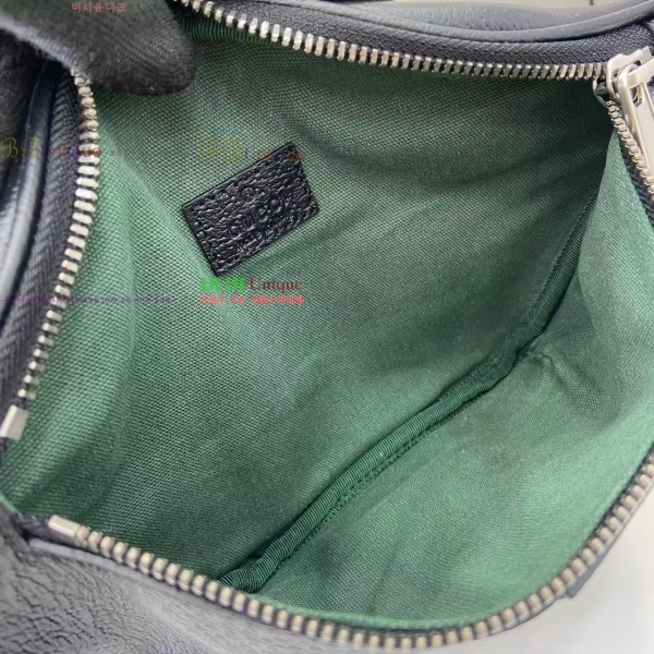 #���� ���� ���ǵ�� ���� ��Ʈ�� 839106-101