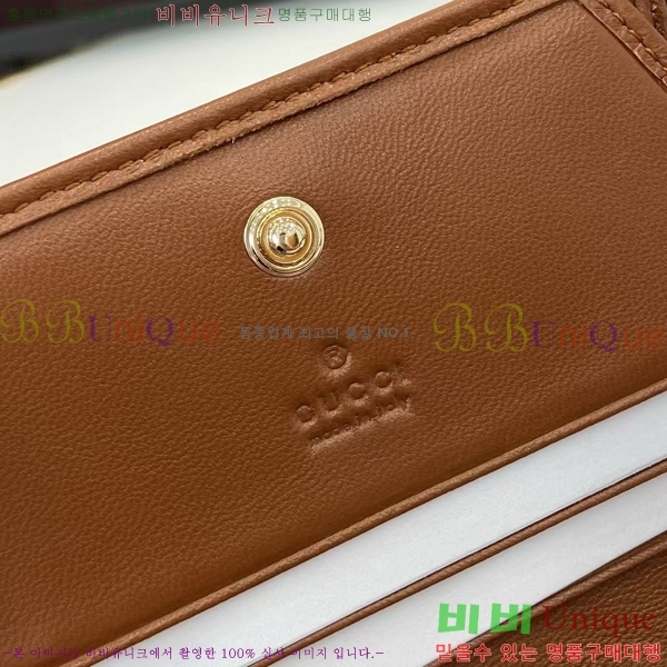 #���� GG ����Ʈ ��Ʋ�� ������ 466492-206