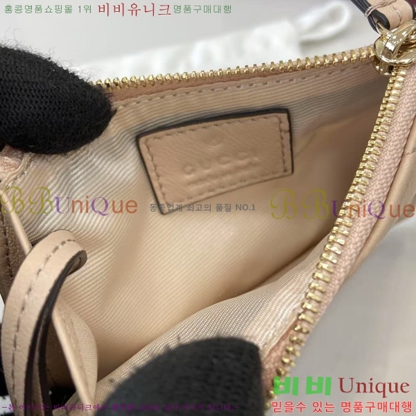 #���� GG ���� Ű ���̽� 837747-108