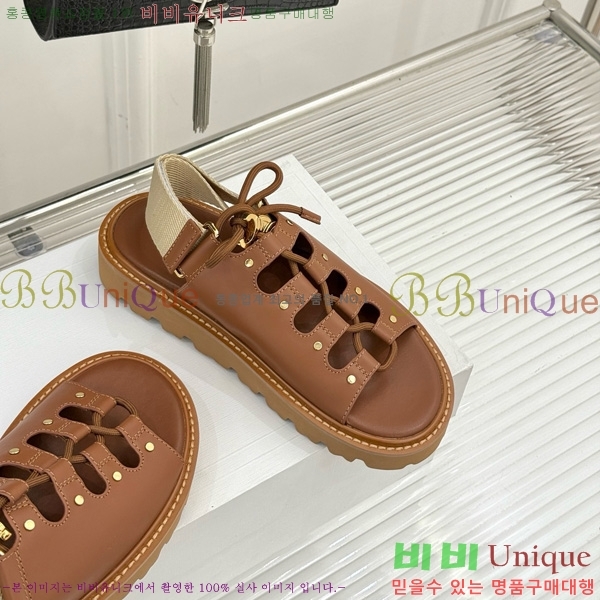 ���� ������ ���� 30CE586241-3