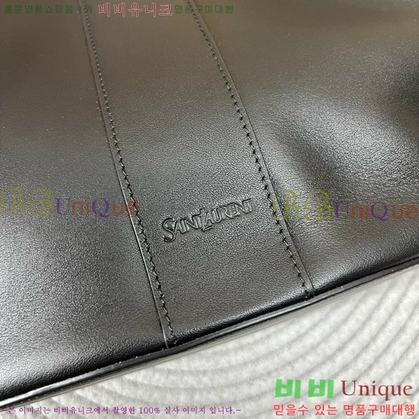 #���ζ� Y ���� ȣ���� �긯 833160-102