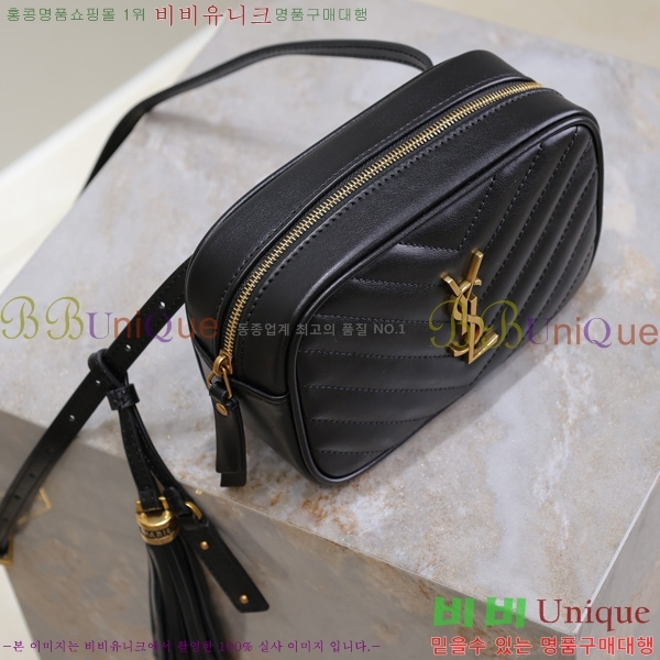 #���ζ� ���׷� ��� ��Ʈ�� 534817-103