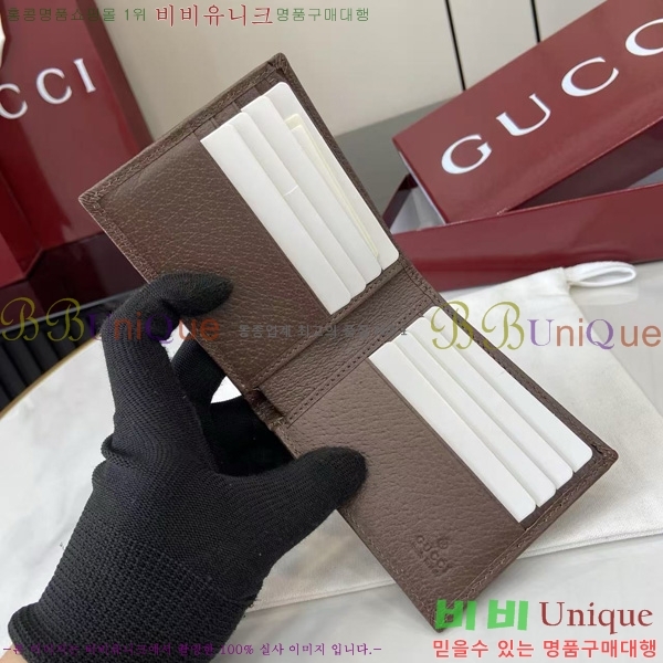 #���� ���ǵ�� GG ĵ���� ���� ������ 834271-102