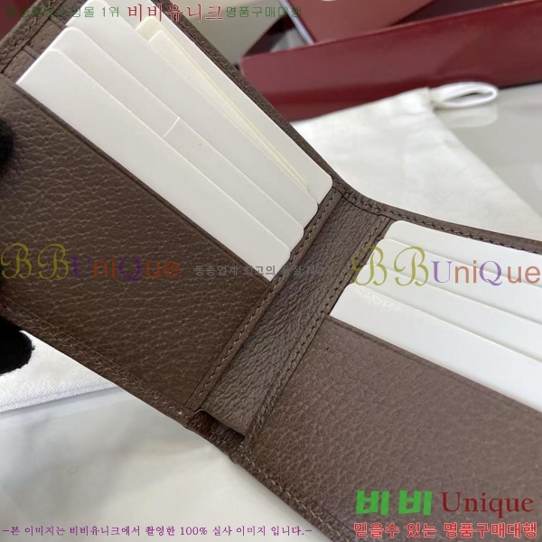 #���� ���ǵ�� GG ĵ���� ���� ������ 834271-102