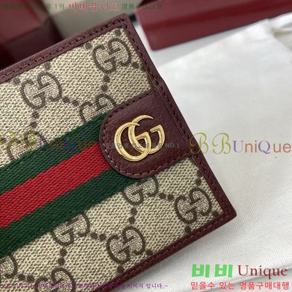 #���� ���ǵ�� GG ĵ���� ���� ������ 834271-101