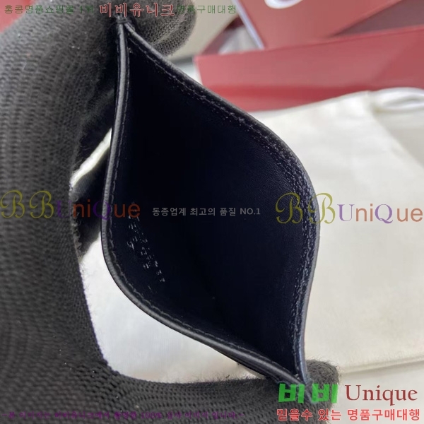 #���� ���ǵ�� ī�� Ȧ�� ���� 834795-101