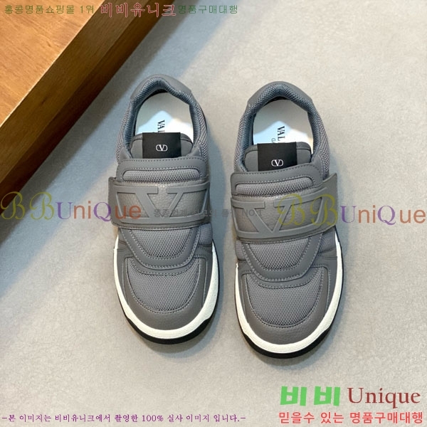 ���� �߷�Ƽ�� ����Ŀ�� A50577752-2