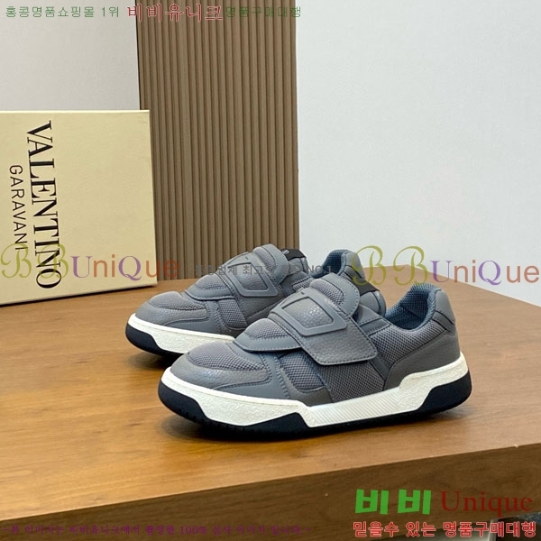 ���� �߷�Ƽ�� ����Ŀ�� A50577752-2