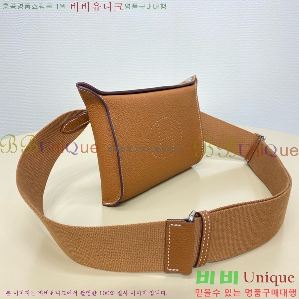 #�����޽� ������ġ �� HE422479-104