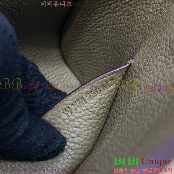 #�����޽� ������ġ �� HE422479-102