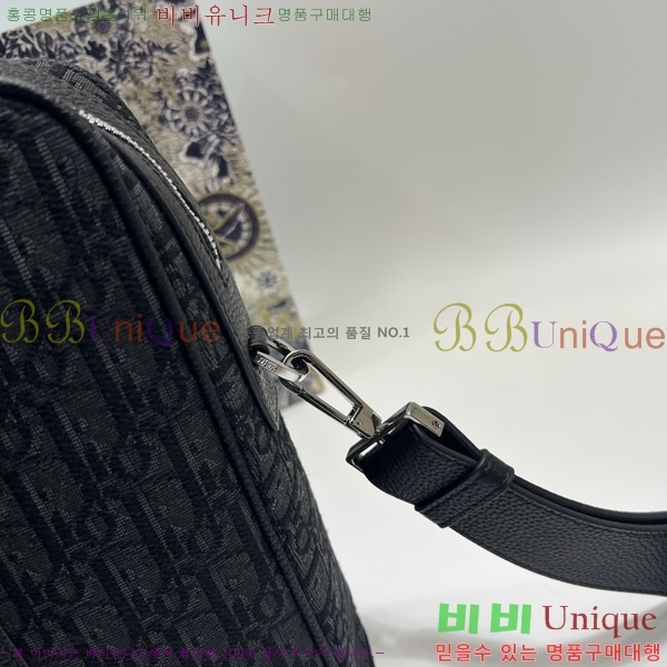 #��� �������� 1ESSH577747-100