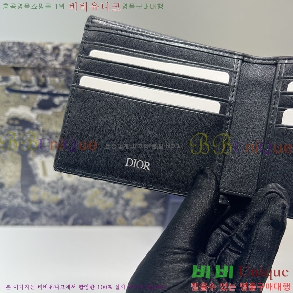 #��� ������ũ ����Ʈ ���� ������ BBH027-101