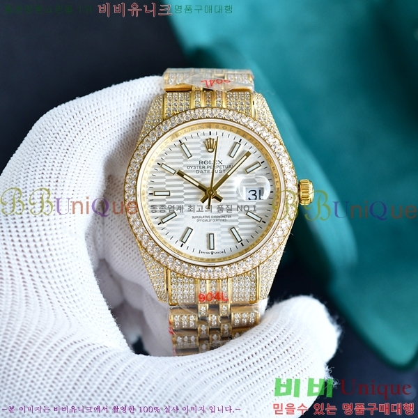 �ѷ��� ���̽��� ���̵���Ʈ R277750-2