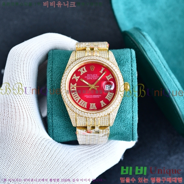 �ѷ��� ���̽��� ���̵���Ʈ R277750-4