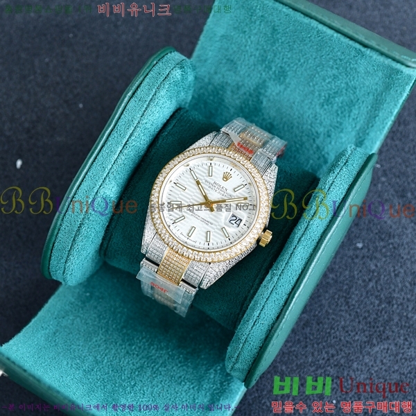 �ѷ��� ���̽��� ���̵���Ʈ R277750-3