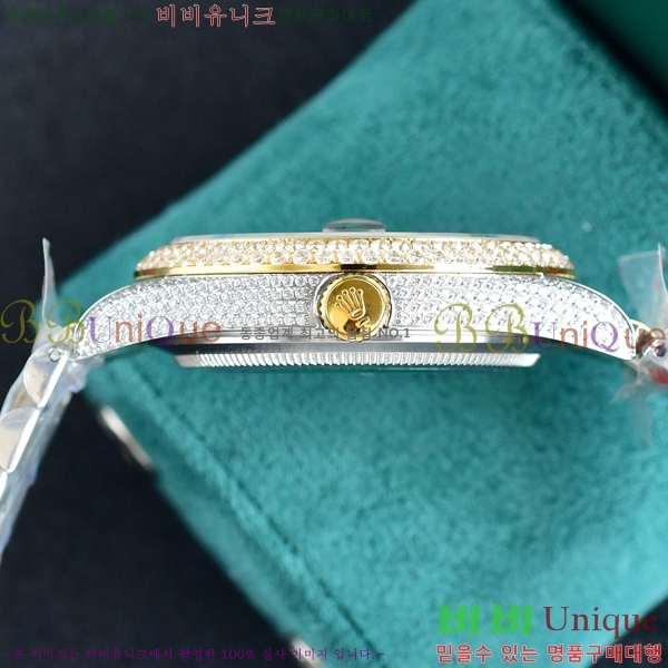 �ѷ��� ��ī�̵����� �ð� 995900-3