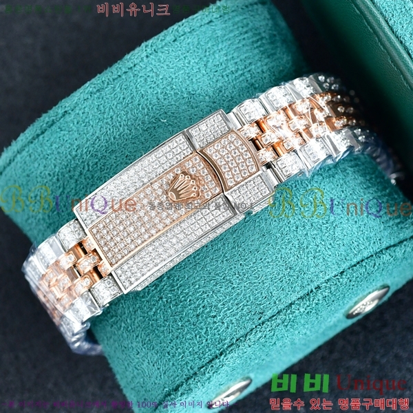 �ѷ��� ���̽��� ���̵���Ʈ R277750-1